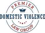 Premier Domestic Violence Law Group